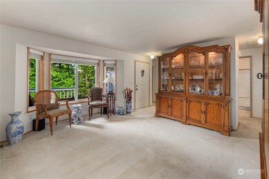 8 109th St SE, Everett, WA 98208 - photo 5