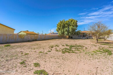 N Dragoon St Tucson_38