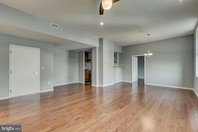 1211 unit 305, Baltimore, MD 21230 - photo 5