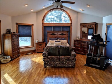 3765 E 750 S, Keystone, IN 46759 - photo 5