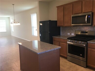 525 Coffeeberry Dr, Georgetown, TX 78626 - photo 5