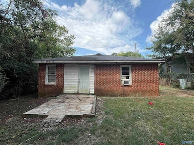 4001 Newson Rd SW, Huntsville, AL 35805 - photo 2