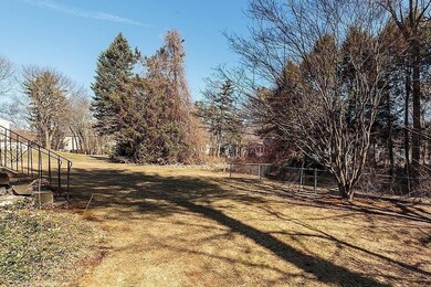 19 Ballardvale St, Wilmington, MA 01887 - photo 4
