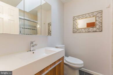 233 Strawbridge Ln, Mullica Hill, NJ 08062 - photo 6