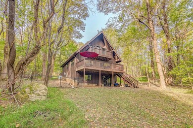 001-292209-7107 Raspberry Lane-31_704112