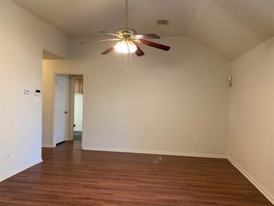 3429 Bacon St, Houston, TX 77021 - photo 7