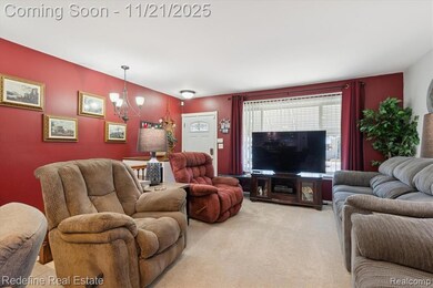 50340 Helfer Blvd, Wixom, MI 48393 - photo 7