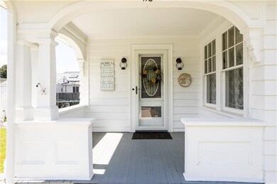 118 Curran Rd, Cumberland, RI 02864 - photo 4