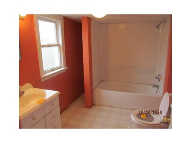 1005 S B St, Elwood, IN 46036 - photo 5