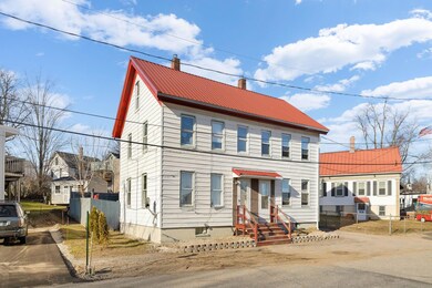 2-web-or-mls-8-bow-st