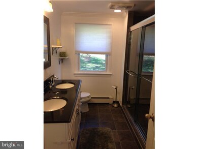 16 Longview Rd, Glen Mills, PA 19342 - photo 6