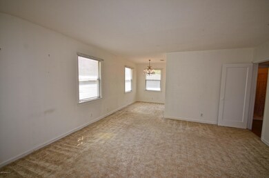 4542 Birkenhead Rd, Jacksonville, FL 32210 - photo 7