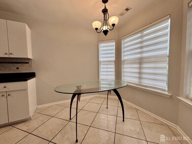 51 Carlisle Ct, Old Bridge, NJ 08857 - photo 4