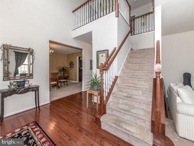 806 Myrtles Way, Perkasie, PA 18944 - photo 4