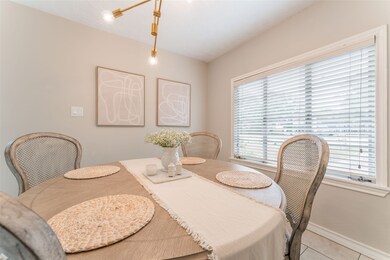 1087 Lamonte Ln, Houston, TX 77018 - photo 7