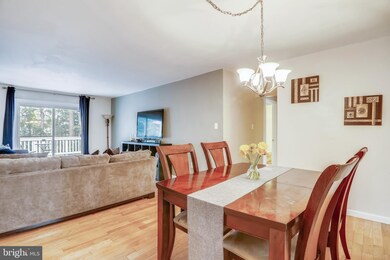 15022 Laurel Oaks Ln, Laurel, MD 20707 - photo 6