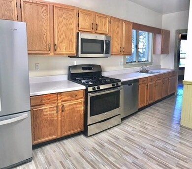 12 Maple Ave unit 2, Swampscott, MA 01907 - photo 5