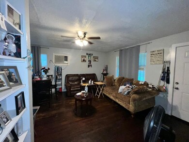3930 Ward St, Houston, TX 77021 - photo 2