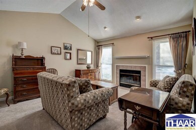 5256 Anvil Ct, Terre Haute, IN 47803 - photo 7