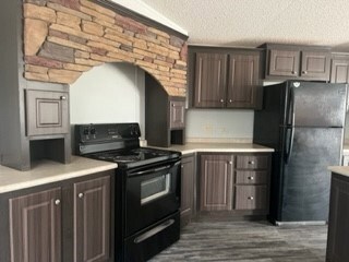 13551 W Wiesner Rd, Odessa, TX 79763 - photo 3