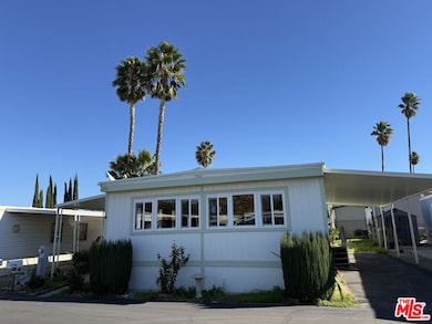 20401 Soledad Canyon Rd unit 124, Canyon Country, CA 91351 - photo 3