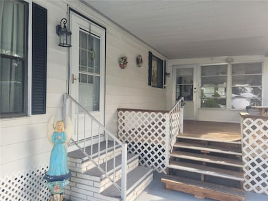 3027 Galaxy Ln, Lakeland, FL 33801 - photo 2