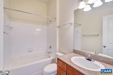 Ceramic tile