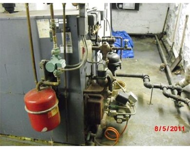 5 Greenwood Place, Lynn, MA 01902 - photo 3