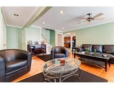 108 Beach Ave, Somerset, MA 02726 - photo 7