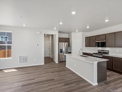 22460 E 8th Ave, Aurora, CO 80018 - photo 6