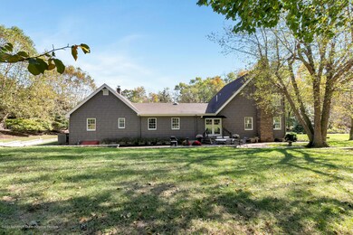 5 Netter Way Marlboro Township-large-042