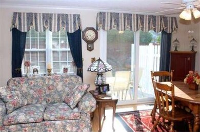 199 Chapman Place, Leominster, MA 01453 - photo 5