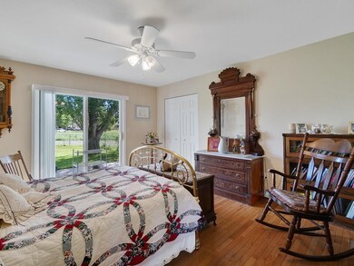 2948 G Rd, Grand Junction, CO 81504 - photo 7