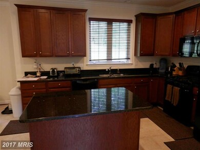 27 Blossom Tree Ct, Stafford, VA 22554 - photo 3