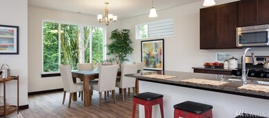 17825 3rd Ave SE unit Lot37, Bothell, WA 98012 - photo 2