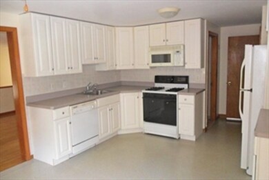 170 E Central St unit A, Natick, MA 01760 - photo 4