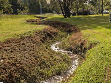 4273 Geer Hwy, Marietta, SC 29661 - photo 5