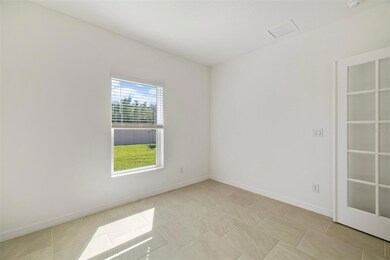 1365 Sawgrass Hammock Ln, Davenport, FL 33837 - photo 5