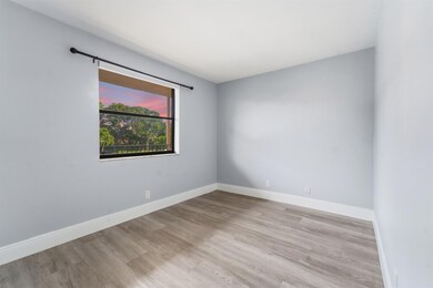 11477 NW 39th Ct unit 203, Coral Springs, FL 33065 - photo 4