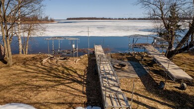 9864 State Highway 27, Onamia, MN 56359 - photo 4