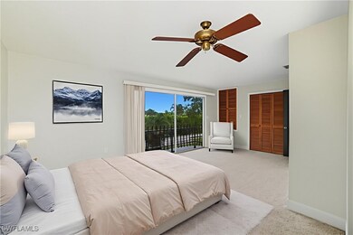 2662 Mangrove St, Naples, FL 34112 - photo 6