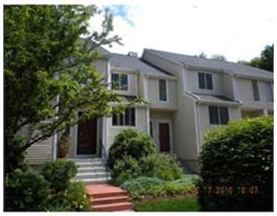 60 Gaslight Ln unit 60, North Easton, MA 02356 - photo 2