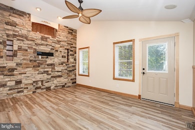 5 Kings Ct, Elkton, MD 21921 - photo 7