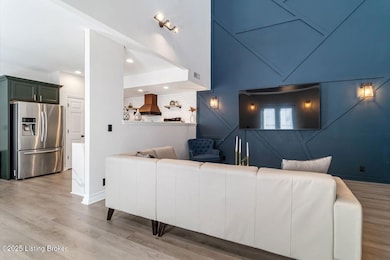 10603 Norton Commons Walk, Prospect, KY 40059 - photo 7