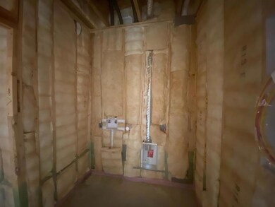 324 Smart Strike Ct, Granbury, TX 76049 - photo 5