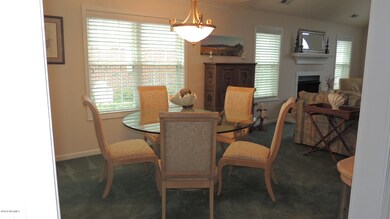 Diningroom
