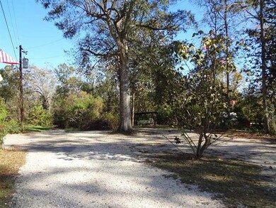 0 Shinglemill Rd, Pearl River, LA 70452 - photo 2