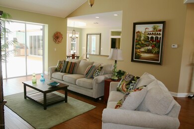 Family rm to Kitchen2