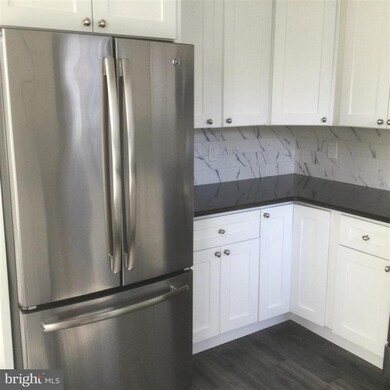 204 W Redman Ave unit 1ST FLOOR, Haddonfield, NJ 08033 - photo 7