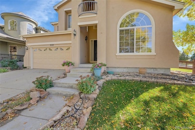 9528 E 112th Place, Henderson, CO 80640 - photo 6